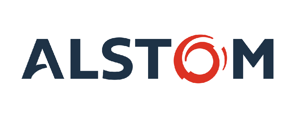 alstom