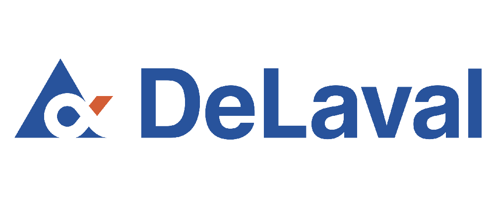 delaval_logo