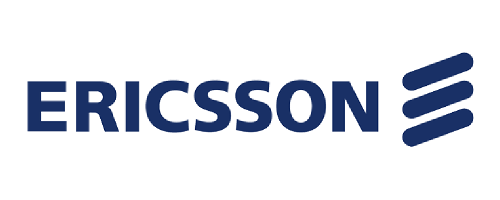 ericsson_logo