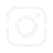 Instagram-Icon