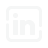 LinkedIn-Icon