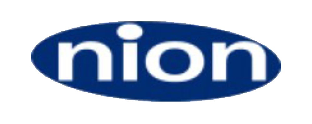 nion_logo