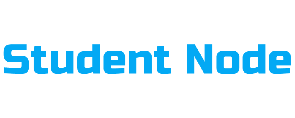 studentnode_logo